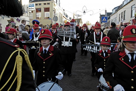 2006SintinWoerden 225